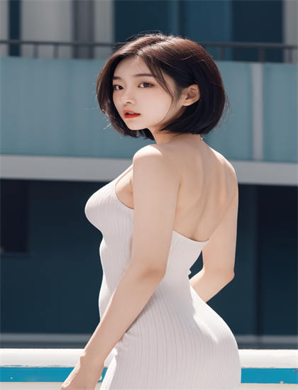 《科丝姑娘》制作内幕：的审美特点与艺术成就 了解一部电影是如何诞生