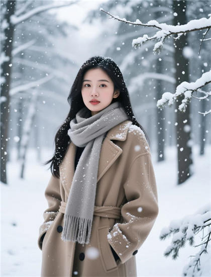 【幕后故事】《负载》的特效的CGI技术与实景结合 了解优秀作品的创作秘密