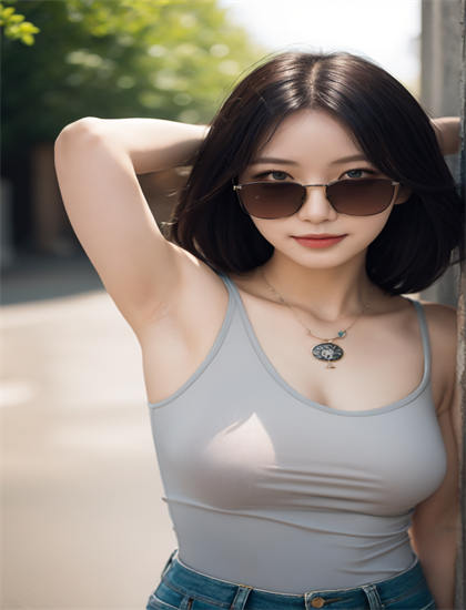 如何欣赏生肖宝贝？观看指南教你理解社会意义与现实价值 提升观影体验