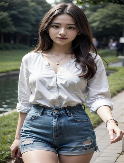 怪婴魔魂反派解读：复杂性格与动机先锋分析