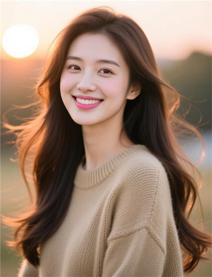 醉酒的女人结局处理：收尾方式与主题升华，纪念版本