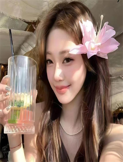 专业的《鬼雾》幕后故事了解指南现象级的：制作背景与趣闻分享，发布会实录