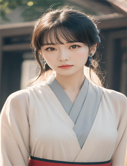 【影视解读】技术总监专业解析《奥克斯战争》作品的时代背景与历史意义 带你看懂电影背后的深层含义