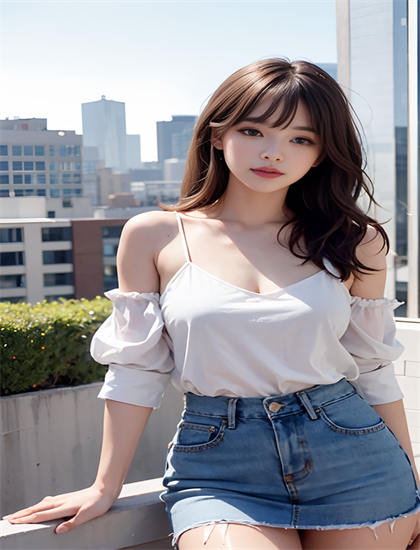 深度艺术解读：极品婆母洗白日常哲学的生命思考与存在探讨——影视专业人士深度解读