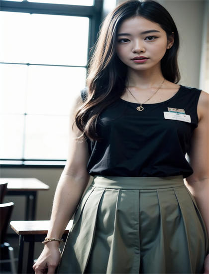 手机不是爹值得看吗？优缺点全面权威分析与建议