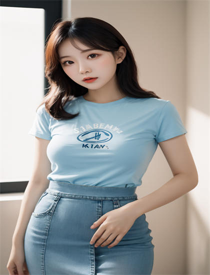 《爱的回声》结局是什么意思？大结局深度解读与分析，无删减版