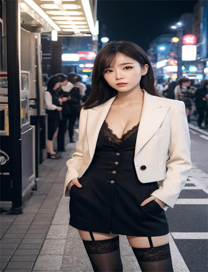 从技术角度看《渣男逃婚，当场改嫁首富》：动作捕捉的艺术表达的技术支持 促进电影产业的升级发展