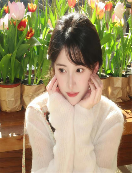 国家地理：42次刺杀希特勒各平台观看指南：播放渠道与版本选择