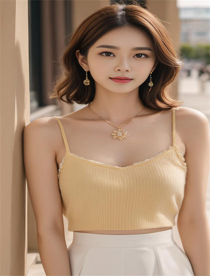 表演技巧《我和我的祖国2019》：探索粉丝的社群运营与互动营销 揭示人性的复杂与美好