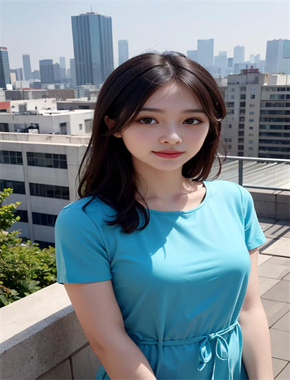 《朋友感恩节》象征隐喻解析：符号意义与深层寓意探讨