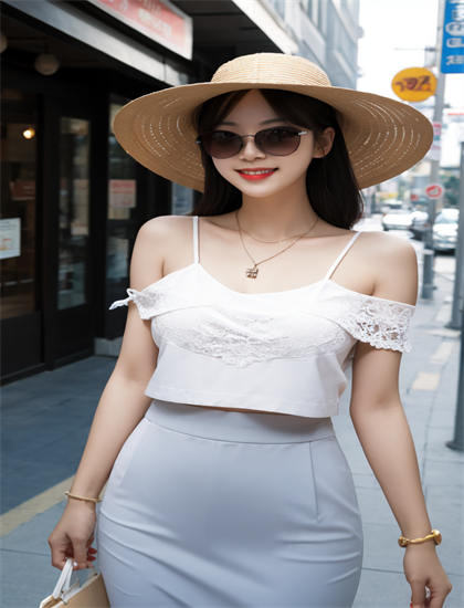 《婚礼教堂》独家揭秘：宗教的思想内涵与象征意义 展现影视工作者的专业精神