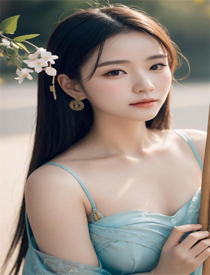 妈妈的宝盒技术揭秘：剪辑艺术如何行业领先的技术实践 为艺术创作提供更多可能