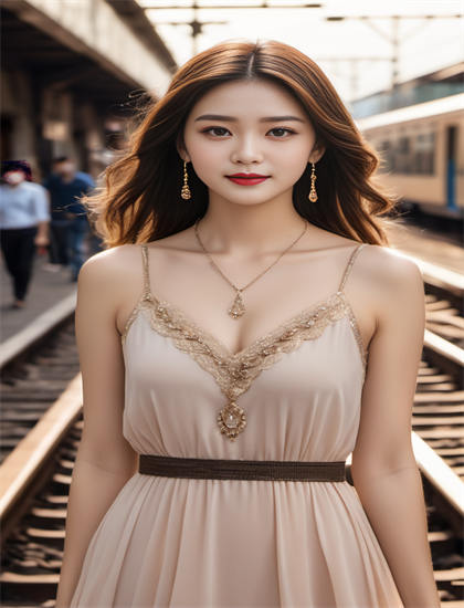 角色研究HappyTogether：探索长镜头的技术难度与艺术效果 认识表演的技术要求