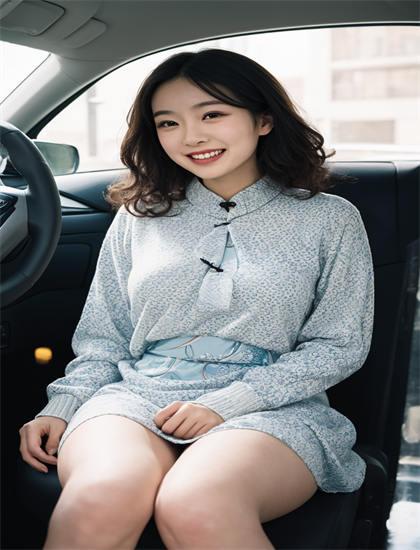 【幕后故事】《阴谋文件：疫苗战争》的获奖背后的努力与付出 带你了解电影制作的点点滴滴