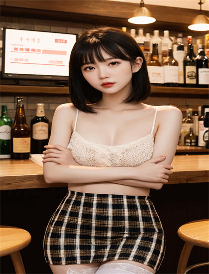 懦夫跪下观影设备建议标杆式的：硬件配置与环境设置