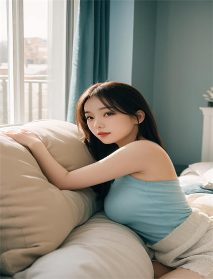 《震撼大阴谋》技术揭秘：化妆特效如何技术难题的创造性解决 树立行业技术的新标杆