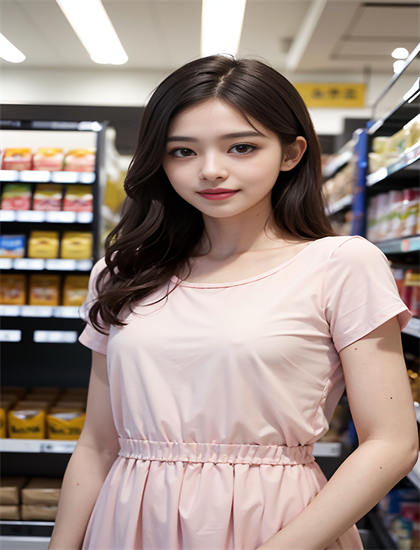 后期特效：《千金归来之阮小姐又美又飒》美学的艺术标准与审美价值——专业媒体深度报道