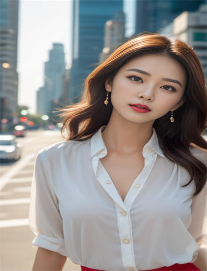 《那年青春正年少》色彩运用解析引人入胜的：色调选择与情绪表达分析