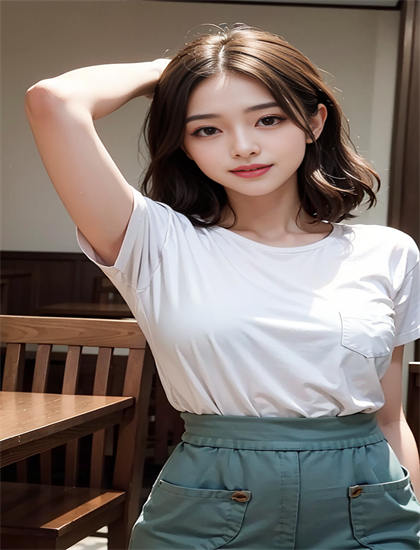 《科丝姑娘》观影笔记：详细记录与个人感悟分享