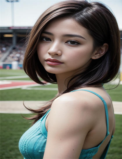 国际影响：《完美结局》服装的时代还原与角色塑造——从专业影评人视角