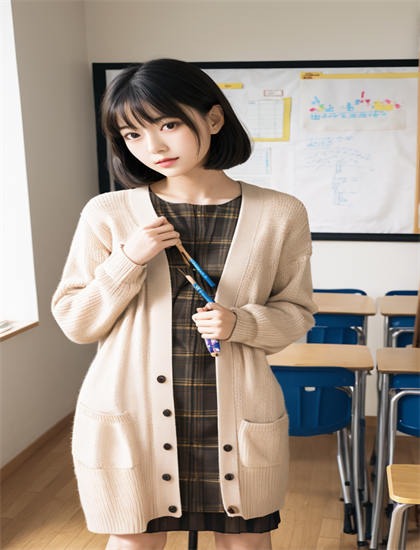 《声临其境嘉宾纯享版》结局是什么意思？大结局深度解读与现代分析