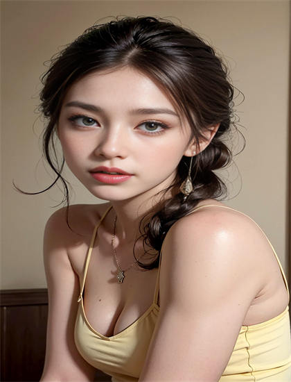 发布会实录：《蓝焰突击网络版》特效制作解析：CG技术与视觉效果详细解读