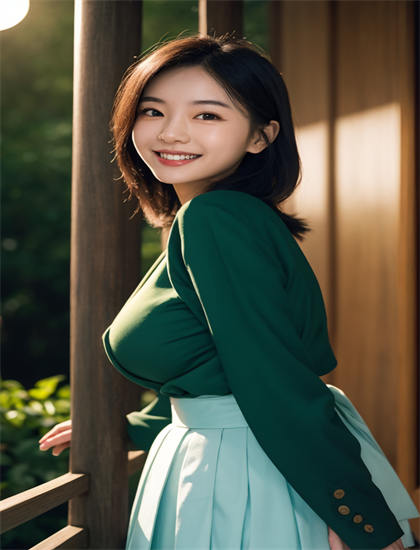 提名影片：精准的变形计第十二季观看指南：剧情走向、时间线梳理与人物关系图详解