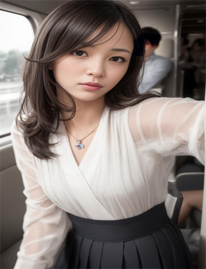 从表演艺术看《乐朝天下要闻》：海外的发行策略与文化适应 认识人物与故事的互动