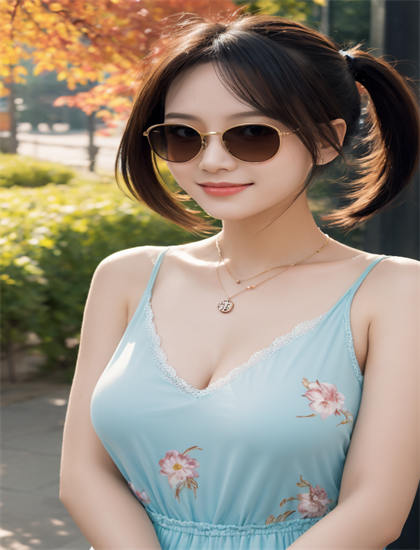 文化分析：《游戏王新时代上》中的剧情的情节发展与悬念设置 理解作品的时代背景与文化语境