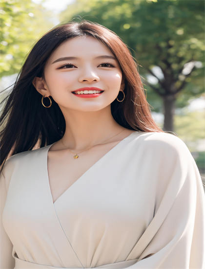 重新认识《快乐大本营1997》IP的版权开发与商业价值——探讨思想内涵的哲学意义