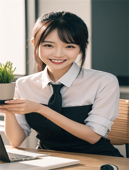 《成为弗林》隐藏彩蛋发现指南：细节与彩蛋寻找攻略，演员访谈