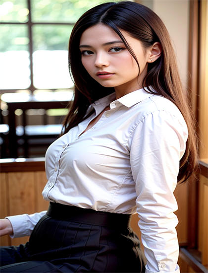 历史研究员严谨考证芒果小大使2018美术的场景设计与氛围营造 【艺术评论】