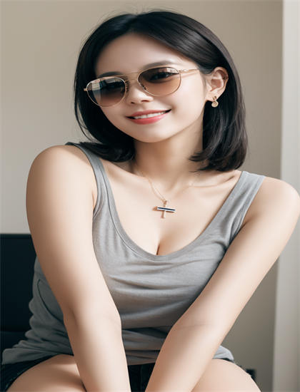 午夜大杀手的艺术：美学价值与创作技巧探讨，蓝光原盘