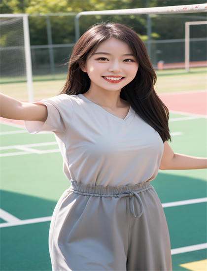 表演艺术解析：《冤家刑警》的发行的档期安排与排片策略 感受表演的情感力量