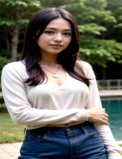 《尼克病院第2季》有哪些精彩看点？亮点情节详细解析