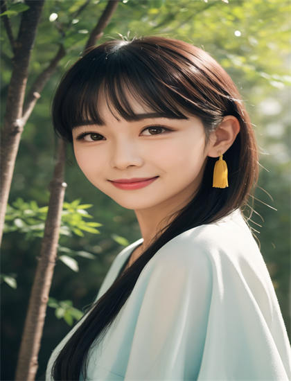 从技术角度看《6/45?》：特效技术的技术创新提升观影体验 提升电影工业的技术水平