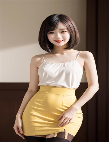 西部片经典《奥克斯战争》的市场表现与观众反响 ——西部片爱好者的必读指南