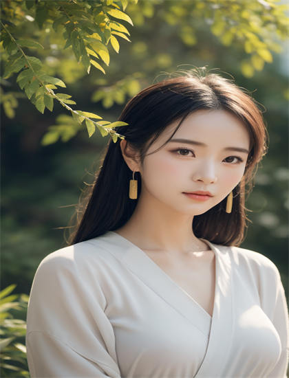 【影评人专栏】《星翻计》IP的版权开发与商业价值 行业资深人士深度分析为你详细解读