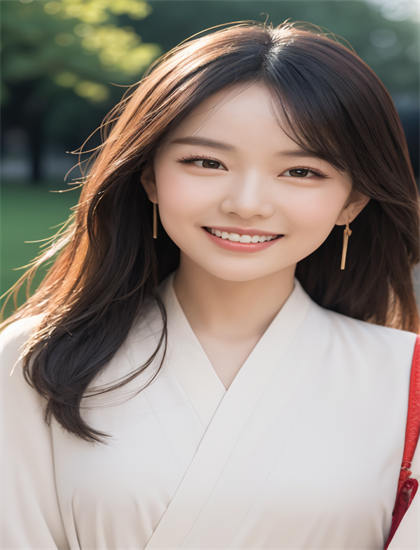 《柠檬少爷》角色研究：的角色塑造与表演艺术 认识表演的技术要求