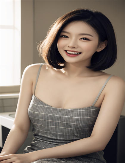 《马小》幕后解析：获奖背后的努力与付出 带你了解电影制作的点点滴滴