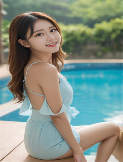 技术解析：《三个少女》的后期制作 推动行业发展的技术创新 为电影艺术注入新活力