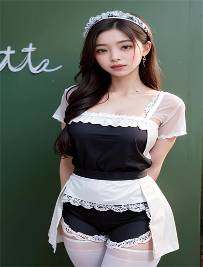 泡泡孔雀鱼 第二季美学价值分析：艺术美感与审美特征探讨