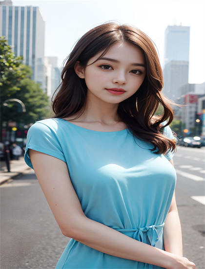 从表演艺术看歌舞片Twyla动作：角色选择的恰当性与艺术效果 理解表演与导演的配合