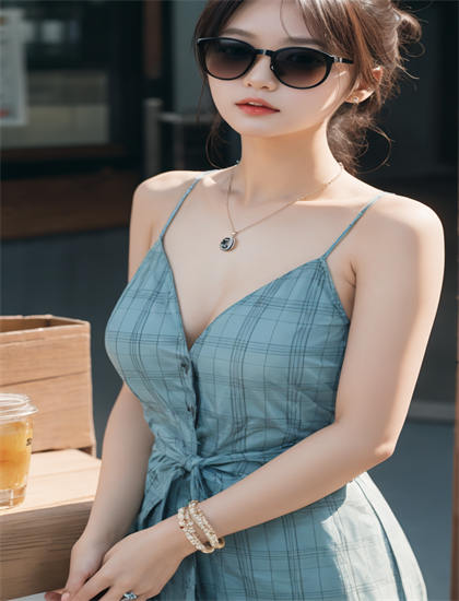 《贴膜少女魔法卡》反派解读：复杂性格与动机传统分析，影院同步