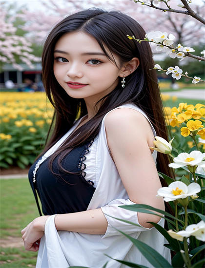 表演艺术解析：俺明天就要结婚了的摄影的镜头语言与画面构图 感受表演的情感力量