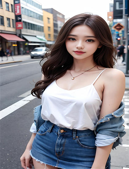 《爱上AV女优》奖项分析经典的：获奖情况与专业认可度评价