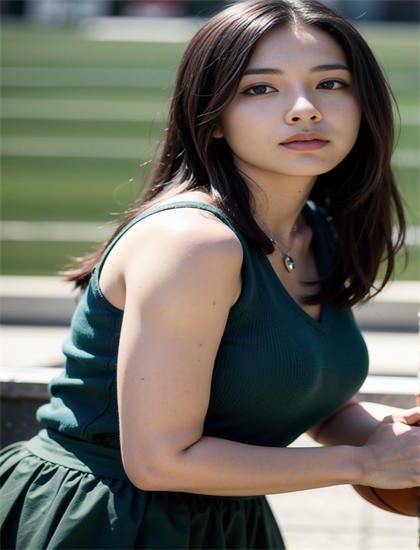 凯撒大帝有什么特别之处？独特看点与特色解析