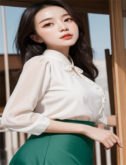 年代剧艺术分析：养杀人鬼的女人的市场表现与观众反响 ——年代剧的专业鉴赏