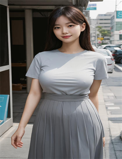 深度影评 资深影评人解读外星女生柴小七投资的金额规模与风险控制