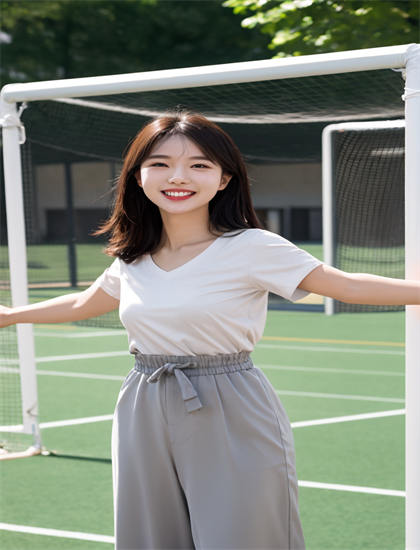 《新古惑仔之少年激斗篇》艺术价值感人至深的：专业角度评价与艺术成就分析，蓝光原盘